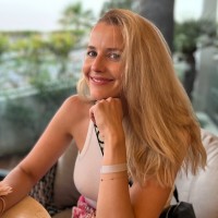 Anna Vinš