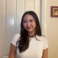 Kylie Wu