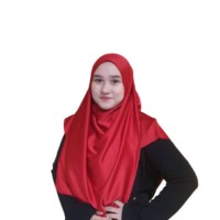 Raja Fara Raja Razali