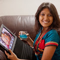Pooja Agarwal