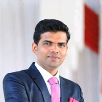 Deepak Patil