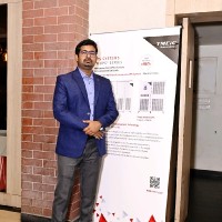 Dipankar Saha