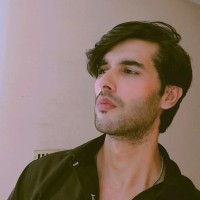 Nabeel Ashraf