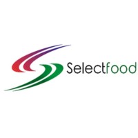 Selectfood Perpignan