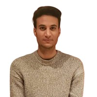 Hamza Haj Yahya