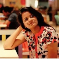 Priya Sakhi