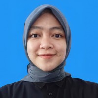 Hesti Putri