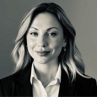 Anna Eble