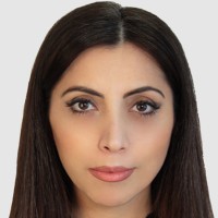 Naira Asatryan