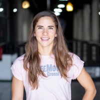 Marta Jurado