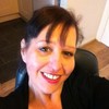 Heather Mcmillan