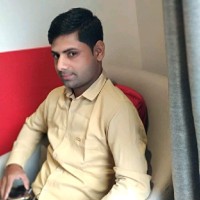 Deoki Nandan Singh
