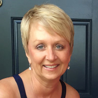 Jenny Paxson