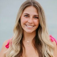 Madelyn Muschek
