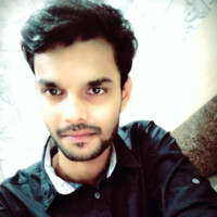Sourav Verma