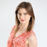 Emilia Płoszczuk