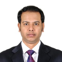 Forhad Hossain