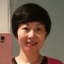 Cherry Bai