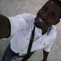 Hamed Ouattara