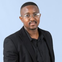 Elias Simphiwe Tshili