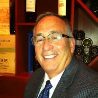 John Grim