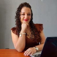 Yazmin Moreno