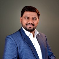 Avinash Lanjewar