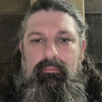 Rick Worrell