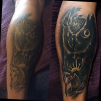 Alexis Antonio Herrera Hidalgo