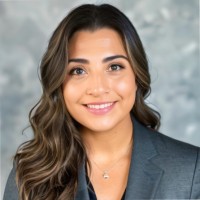 Liliana Bustamante