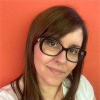 Daniela Alejandra Pazos