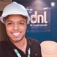 Danilo Nunes da silva