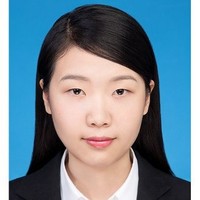 杨文杰