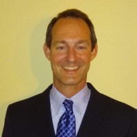 Tom Neumark