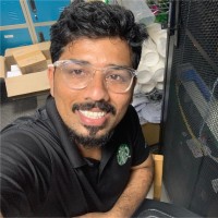 Girish Girish