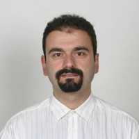 Stanislav Pavlov