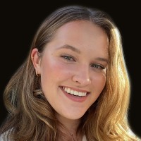 Natalie Cramer