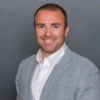 Christopher Gillespie