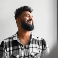 Amit Kokate
