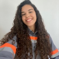 Cailany Rodrigues