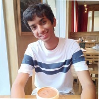 Pranav Vaidyanathan