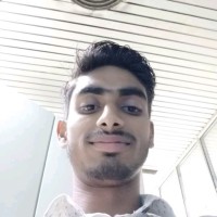Adarsh Kumar