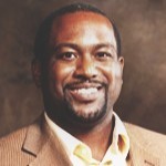 Tyrone Washington