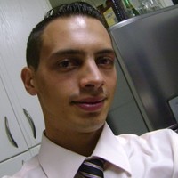 Douglas Jesus de Souza