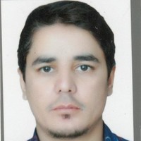Munawar Ali Khan