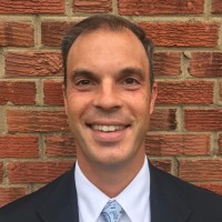 Rob Pilot