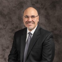 Miguel Muniz