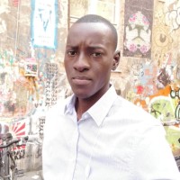 Mamadou Abasse Diop