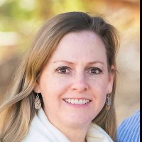 Marcie Clark
