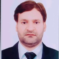 Rehman Khan
